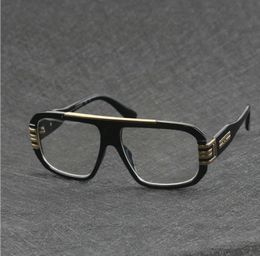 Classic Sports Sunglasses Men Women Male Driving Golf Pilot Rimless Ultralight Frame Sun Glasses UV400 Gafas De Sol