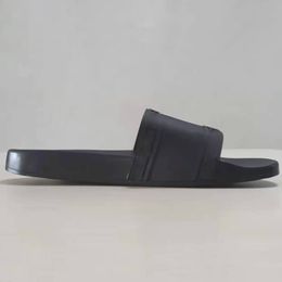 Descuento Sandalias Huaraches 2022 en venta en DHgate.com