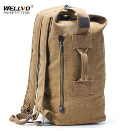 Mountain Man Backpacks Distribuidores al por mayor online, Mountain Man  Backpacks para la venta | DHgate Móvil