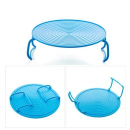 Featured image of post Recipe of Baking Tray Storage Rack Uk