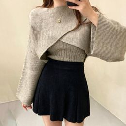 Korean Sweater Set Made in China Online Shopping | DHgate.com Korean Sweater Set Made in China Online Shopping | DHgate.com
