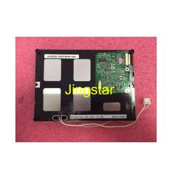 KCG057QV1DB-G50 professional Industrial LCD Modules sales with tested ok and warranty