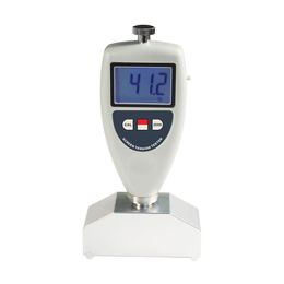 AS-120N Digital Portable Tension Metre Gauge steel mesh tension measurement Wire Mesh Screen Tension Tester