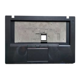 New and Original Laptop housing for Lenovo Thinkpad T450 14.0" SWG Palmrest Keyboard cover case 00HN552