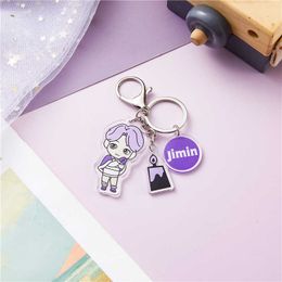 bts bolsa online shopping
