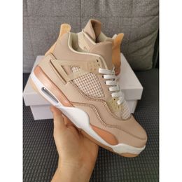 Zapatos Camel Hombre Oferta Online | DHgate.com