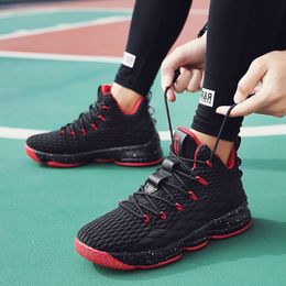 Newest Womens Men Sports Outdoors Big Size 36-46 Running Shoes Orange Black White Blue Green Runners Lace-up Trainers Sneakers Code: 30-1805