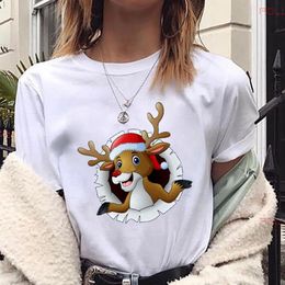 funny christmas shirts australia