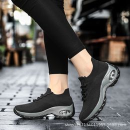 Zapato Rojo De Las Mujeres Zapatillas De Deporte Oferta Online | DHgate.com