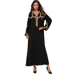 Trajes Árabes De Mujer Oferta Online | DHgate.com