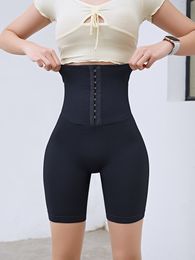 Designs Breathable Yoga High Waist Tight Leggings Women Running Gym Fitness Pants Stretch Polyester Leggings Sexy Sweatpants Girl