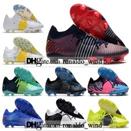 Botas De Futbol Edicion Limitada Factory Sale, UP TO 55% OFF |  www.bravoplaya.com