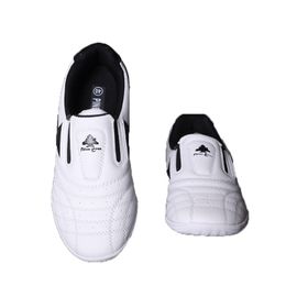 Negro Versión de Corea del Sur de zapatos para la lluvia tubo corto botas de lluvia del verano de los nuevos zapatos de los hombres de los hombres antideslizantes bajo-top zapatos de goma zapatos impermeables hombres 