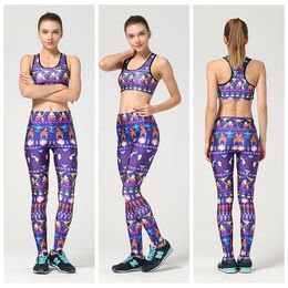 2021 Female Yoga Outfits Seamless High Waist Leggings Push Up Leggins Sports Women Fitness Running Energy Elastic Trousers Gym Girl Tights Good 013