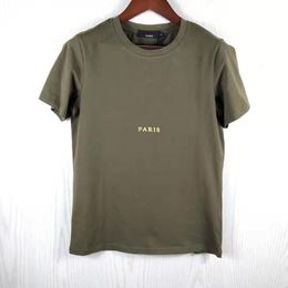 good quality t shirts nz