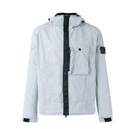 Wholesale Price Running Jacket Light Windbreaker Outdoor Casual Clothing