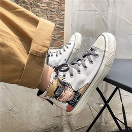Breathable Spring and Fall Men Women Outdoor Casual shoes Spring and Fall Trainers soft bottom Sports Sneakers Walking