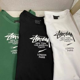 Shop Stussy Uk Stussy Free Delivery To Uk Dhgate Uk