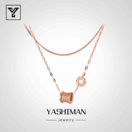 Buy Silver Girls Chain Design New 