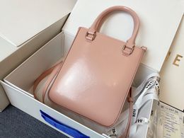 ladies shoulder strap handbag designer messenger bag fashion shoulder bag change storage bag