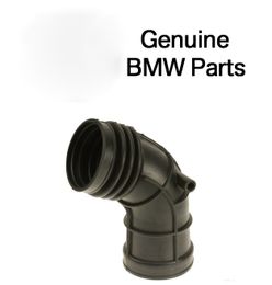 -Инъекция топлива Автозапчасти воздушного расходомера Подлинный впускной ботинок для BMW E46 323i E36 Z3 OE: 13541705209 Возможность