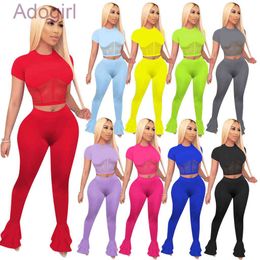 Vestido De Pantalón Largo Para Las Mujeres Oferta Online | DHgate.com
