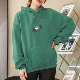 Linda Ropa De Mujer Coreana Oferta Online | DHgate.com