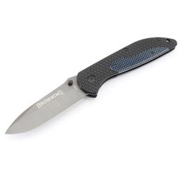 BR F61 wholesale camping combat Survival Tactical knives Aluminum handle folding knife