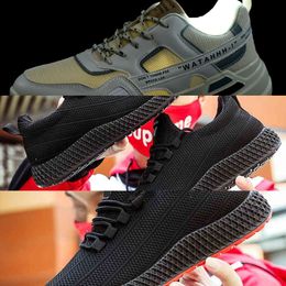C1CK Slip-on ing Shoes OUTM 87 trainer Sneaker Comfortable Casual Mens walking Sneakers Classic Canvas Outdoor Footwear trainers 26 TTERC 7H93Y