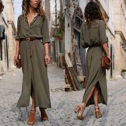 flowy dresses canada