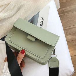 HBP #336 casual handbag ladie purse cross body bag plain multicolor fashion woman shoulder bags any wallet can be Customised