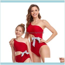 dress swimsuit canada