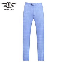 Pantalones para Hombre en Azul Claro de 16 Marcas | Stylight