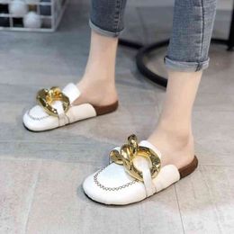 Chinelos de mulheres slides feminino senhoras casuais moda mulas marca sapatos de luxo sapatos desenhadores chinelos para as mulheres flip flop flop