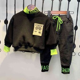 Ropa Para Invierno Hombre Oferta Online | DHgate.com