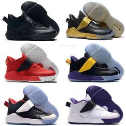 lebron james shoes uk