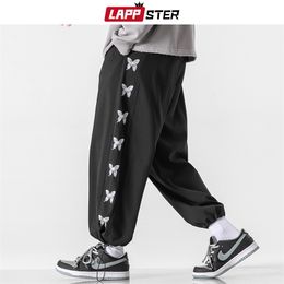 Buy Japanese Jogger Pants Online Shopping at DHgate.com
