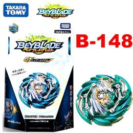 2020 Ready Stock Original Takara Tomy Beyblade Burst GT B-148 Booster Heaven Pegasus.10P.Lw Sen X0528