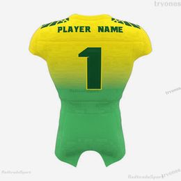 Compare with similar Items Mens Womens Kids Custom Football Jerseys Customise NAME NUMBER Black WHite green Blue Stitched Shirts Jersey S-XXXL B23