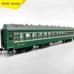 train containers Canada - Gondola, van, train model, container model + Car locomotive Toy track, gift