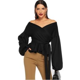 plus size peplum top uk