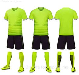 Soccer Jersey Football Kits Colour Army Sport Team 258562215sass man