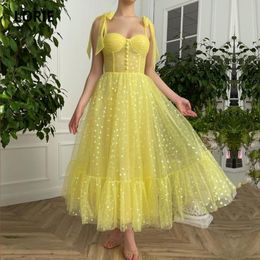 Cocktail Dresses For Teens Oferta Online | DHgate.com