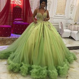 Plus Size Special Occasion Tops Online 