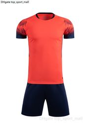 Soccer Jersey Football Kits Colour Sport Pink Khaki Army 258562400asw Men