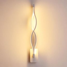 Wall Lamp RmamaryAC 85-265v 14W LED Modern/Contemporary Painting Feature For Ambient Light Sconces