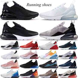 bronze shoes men Australia - triple black white men women running shoes bauhaus bronze mens womens trainers sports sneakers runners size 36-45