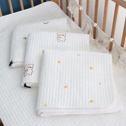 flat cot sheets nz