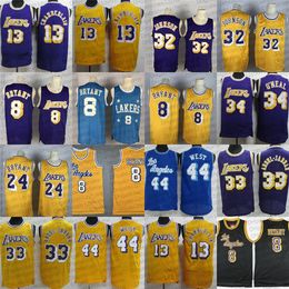 lakers merch uk