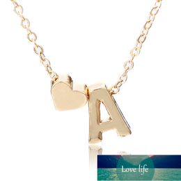 Name Necklace Online Shopping at DHgate 